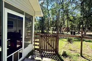 7528 Co Rd 663, Bushnell, FL 33513 - Photo 9