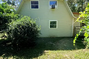 7528 Co Rd 663, Bushnell, FL 33513 - Photo 11
