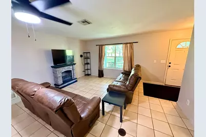 7528 County Road 663, Bushnell, FL 33513 - Photo 17