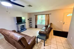7528 Co Rd 663, Bushnell, FL 33513 - Photo 17