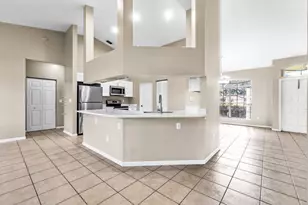273 Ponce De Leon St, Royal Palm Beach, FL 33411 - Photo 7