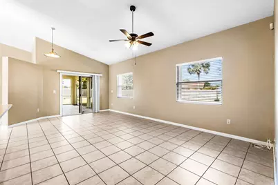 273 Ponce De Leon Street, Royal Palm Beach, FL 33411 - Photo 11