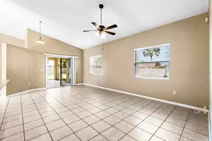 273 Ponce De Leon St, Royal Palm Beach, FL 33411 - Photo 11