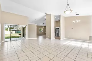 273 Ponce De Leon St, Royal Palm Beach, FL 33411 - Photo 19