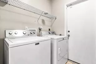 273 Ponce De Leon St, Royal Palm Beach, FL 33411 - Photo 27