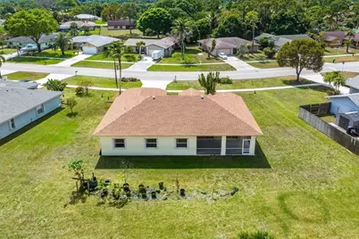 273 Ponce De Leon Street, Royal Palm Beach, FL 33411 - Photo 37