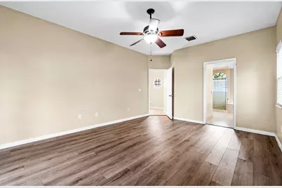 273 Ponce De Leon Street, Royal Palm Beach, FL 33411 - Photo 13