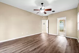 273 Ponce De Leon St, Royal Palm Beach, FL 33411 - Photo 13