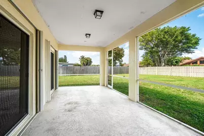 273 Ponce De Leon Street, Royal Palm Beach, FL 33411 - Photo 27