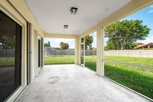 273 Ponce De Leon St, Royal Palm Beach, FL 33411 - Photo 27