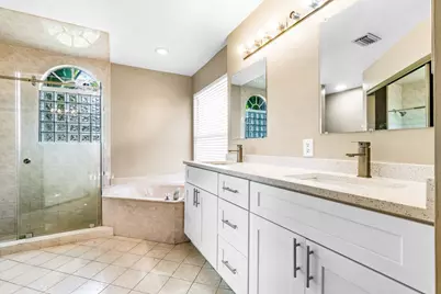 273 Ponce De Leon Street, Royal Palm Beach, FL 33411 - Photo 15