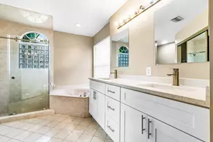 273 Ponce De Leon St, Royal Palm Beach, FL 33411 - Photo 15