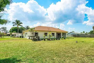 273 Ponce De Leon St, Royal Palm Beach, FL 33411 - Photo 31
