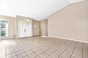 273 Ponce De Leon St, Royal Palm Beach, FL 33411 - Photo 21