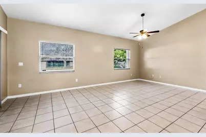 273 Ponce De Leon Street, Royal Palm Beach, FL 33411 - Photo 23