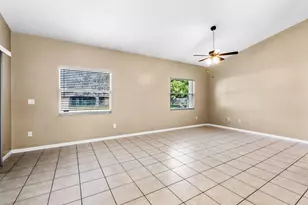 273 Ponce De Leon St, Royal Palm Beach, FL 33411 - Photo 23