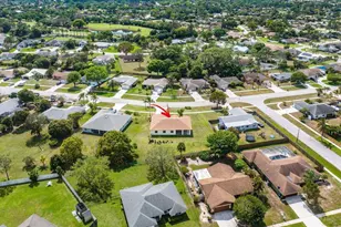 273 Ponce De Leon St, Royal Palm Beach, FL 33411 - Photo 39