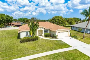 273 Ponce De Leon St, Royal Palm Beach, FL 33411 - Photo 33