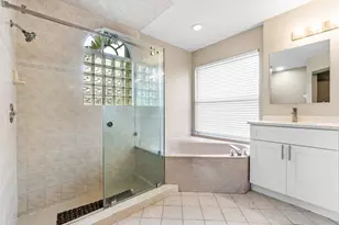 273 Ponce De Leon St, Royal Palm Beach, FL 33411 - Photo 17