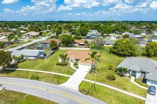 273 Ponce De Leon St, Royal Palm Beach, FL 33411 - Photo 1