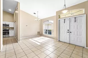 273 Ponce De Leon St, Royal Palm Beach, FL 33411 - Photo 3