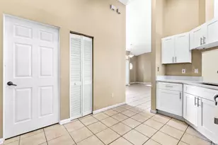 273 Ponce De Leon St, Royal Palm Beach, FL 33411 - Photo 9