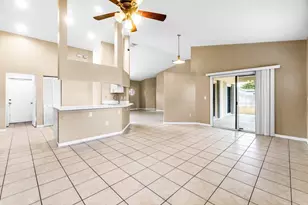 273 Ponce De Leon St, Royal Palm Beach, FL 33411 - Photo 5