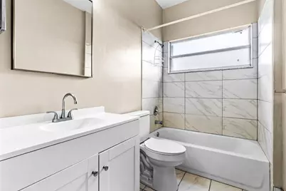 273 Ponce De Leon Street, Royal Palm Beach, FL 33411 - Photo 25