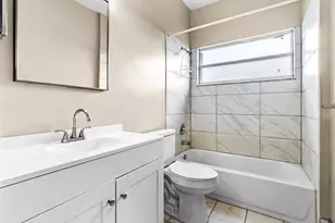 273 Ponce De Leon St, Royal Palm Beach, FL 33411 - Photo 25