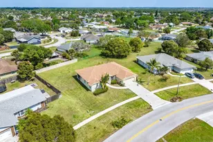 273 Ponce De Leon St, Royal Palm Beach, FL 33411 - Photo 33