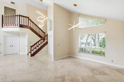 4720 NW 28th Avenue, Boca Raton, FL 33434 - Photo 9
