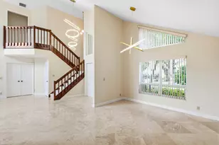 4720 NW 28th Ave, Boca Raton, FL 33434 - Photo 9