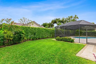 4720 NW 28th Avenue, Boca Raton, FL 33434 - Photo 31