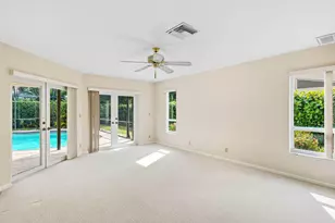 4720 NW 28th Ave, Boca Raton, FL 33434 - Photo 35