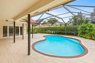 4720 NW 28th Ave, Boca Raton, FL 33434 - Photo 25
