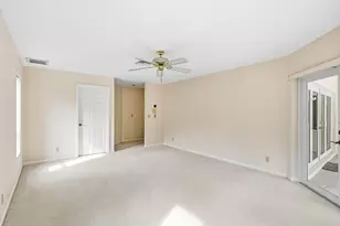 4720 NW 28th Ave, Boca Raton, FL 33434 - Photo 35