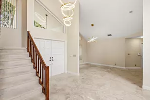 4720 NW 28th Ave, Boca Raton, FL 33434 - Photo 11
