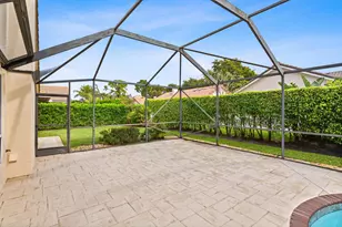 4720 NW 28th Ave, Boca Raton, FL 33434 - Photo 29