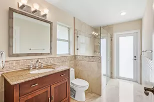 4720 NW 28th Ave, Boca Raton, FL 33434 - Photo 39