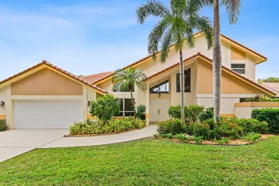 4720 NW 28th Avenue, Boca Raton, FL 33434 - Photo 1