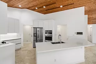 4720 NW 28th Ave, Boca Raton, FL 33434 - Photo 19