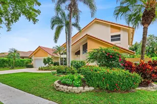 4720 NW 28th Ave, Boca Raton, FL 33434 - Photo 3