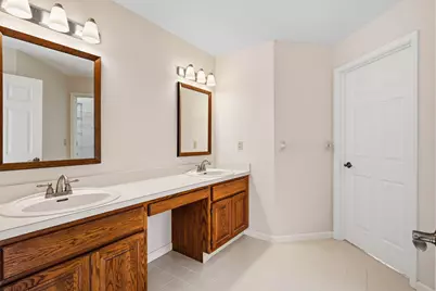 4720 NW 28th Avenue, Boca Raton, FL 33434 - Photo 43
