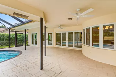 4720 NW 28th Avenue, Boca Raton, FL 33434 - Photo 27