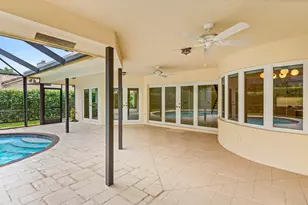 4720 NW 28th Ave, Boca Raton, FL 33434 - Photo 27