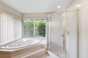 4720 NW 28th Ave, Boca Raton, FL 33434 - Photo 37