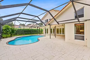 4720 NW 28th Ave, Boca Raton, FL 33434 - Photo 25