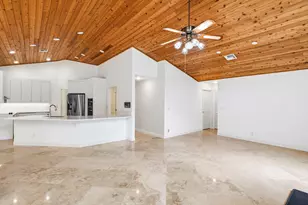4720 NW 28th Ave, Boca Raton, FL 33434 - Photo 13