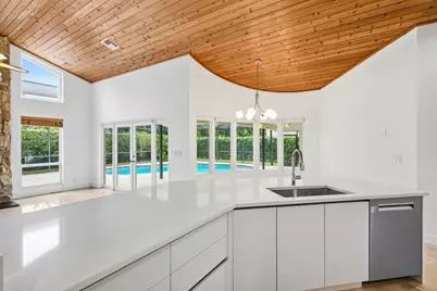 4720 NW 28th Avenue, Boca Raton, FL 33434 - Photo 19