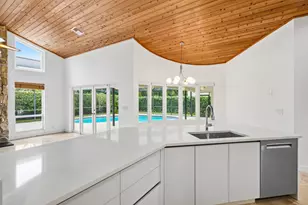 4720 NW 28th Ave, Boca Raton, FL 33434 - Photo 19
